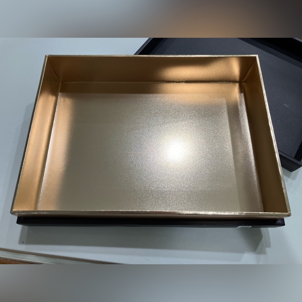 The History of Whoo - Luxury Box - Picture 3 of 4